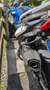 BMW F 800 R Azul - thumbnail 4