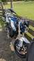 BMW F 800 R Azul - thumbnail 2