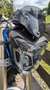 BMW F 800 R Azul - thumbnail 5