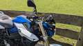 BMW F 800 R Azul - thumbnail 3