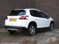 Peugeot 2008 SUV Crossway 110pk Automaat | Panoramadak | Achter Wit - thumbnail 7