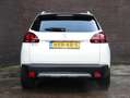 Peugeot 2008 SUV Crossway 110pk Automaat | Panoramadak | Achter Wit - thumbnail 6