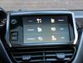 Peugeot 2008 SUV Crossway 110pk Automaat | Panoramadak | Achter Wit - thumbnail 32