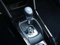 Peugeot 2008 SUV Crossway 110pk Automaat | Panoramadak | Achter Wit - thumbnail 38