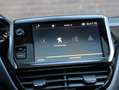 Peugeot 2008 SUV Crossway 110pk Automaat | Panoramadak | Achter Wit - thumbnail 35