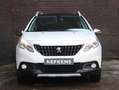 Peugeot 2008 SUV Crossway 110pk Automaat | Panoramadak | Achter Wit - thumbnail 2