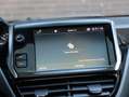 Peugeot 2008 SUV Crossway 110pk Automaat | Panoramadak | Achter Wit - thumbnail 33