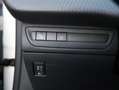Peugeot 2008 SUV Crossway 110pk Automaat | Panoramadak | Achter Wit - thumbnail 25
