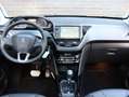 Peugeot 2008 SUV Crossway 110pk Automaat | Panoramadak | Achter Wit - thumbnail 14