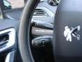 Peugeot 2008 SUV Crossway 110pk Automaat | Panoramadak | Achter Wit - thumbnail 29