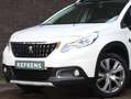 Peugeot 2008 SUV Crossway 110pk Automaat | Panoramadak | Achter Wit - thumbnail 5