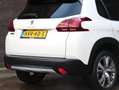 Peugeot 2008 SUV Crossway 110pk Automaat | Panoramadak | Achter Wit - thumbnail 8