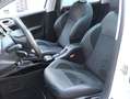 Peugeot 2008 SUV Crossway 110pk Automaat | Panoramadak | Achter Wit - thumbnail 13