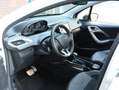 Peugeot 2008 SUV Crossway 110pk Automaat | Panoramadak | Achter Wit - thumbnail 12