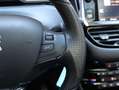 Peugeot 2008 SUV Crossway 110pk Automaat | Panoramadak | Achter Wit - thumbnail 27