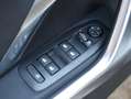 Peugeot 2008 SUV Crossway 110pk Automaat | Panoramadak | Achter Wit - thumbnail 24