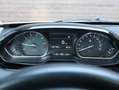 Peugeot 2008 SUV Crossway 110pk Automaat | Panoramadak | Achter Wit - thumbnail 30