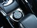 Peugeot 2008 SUV Crossway 110pk Automaat | Panoramadak | Achter Wit - thumbnail 39