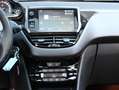 Peugeot 2008 SUV Crossway 110pk Automaat | Panoramadak | Achter Wit - thumbnail 15