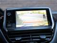 Peugeot 2008 SUV Crossway 110pk Automaat | Panoramadak | Achter Wit - thumbnail 36