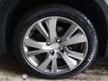 Peugeot 2008 SUV Crossway 110pk Automaat | Panoramadak | Achter Wit - thumbnail 21