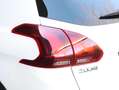 Peugeot 2008 SUV Crossway 110pk Automaat | Panoramadak | Achter Wit - thumbnail 20