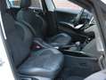 Peugeot 2008 SUV Crossway 110pk Automaat | Panoramadak | Achter Wit - thumbnail 10