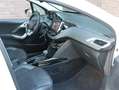 Peugeot 2008 SUV Crossway 110pk Automaat | Panoramadak | Achter Wit - thumbnail 9