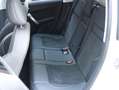 Peugeot 2008 SUV Crossway 110pk Automaat | Panoramadak | Achter Wit - thumbnail 17