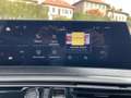 Peugeot 3008 Hybrid 145CV e-DCS6 Allure - KM0 Bleu - thumbnail 23