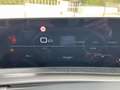 Peugeot 3008 Hybrid 145CV e-DCS6 Allure - KM0 Bleu - thumbnail 37