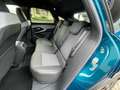Peugeot 3008 Hybrid 145CV e-DCS6 Allure - KM0 Bleu - thumbnail 12