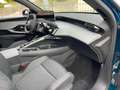 Peugeot 3008 Hybrid 145CV e-DCS6 Allure - KM0 Bleu - thumbnail 11