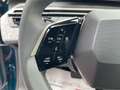 Peugeot 3008 Hybrid 145CV e-DCS6 Allure - KM0 Bleu - thumbnail 15