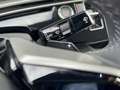 Peugeot 3008 Hybrid 145CV e-DCS6 Allure - KM0 Bleu - thumbnail 17