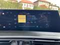 Peugeot 3008 Hybrid 145CV e-DCS6 Allure - KM0 Bleu - thumbnail 22