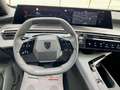 Peugeot 3008 Hybrid 145CV e-DCS6 Allure - KM0 Bleu - thumbnail 14
