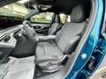 Peugeot 3008 Hybrid 145CV e-DCS6 Allure - KM0 Bleu - thumbnail 10