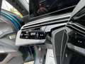 Peugeot 3008 Hybrid 145CV e-DCS6 Allure - KM0 Bleu - thumbnail 18