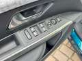 Peugeot 3008 Hybrid 145CV e-DCS6 Allure - KM0 Bleu - thumbnail 32