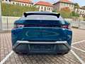 Peugeot 3008 Hybrid 145CV e-DCS6 Allure - KM0 Bleu - thumbnail 5