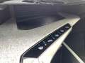 Peugeot 3008 Hybrid 145CV e-DCS6 Allure - KM0 Bleu - thumbnail 27