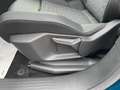 Peugeot 3008 Hybrid 145CV e-DCS6 Allure - KM0 Bleu - thumbnail 34
