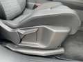 Peugeot 3008 Hybrid 145CV e-DCS6 Allure - KM0 Bleu - thumbnail 35