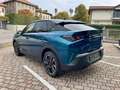 Peugeot 3008 Hybrid 145CV e-DCS6 Allure - KM0 Bleu - thumbnail 6