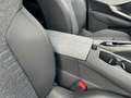Peugeot 3008 Hybrid 145CV e-DCS6 Allure - KM0 Bleu - thumbnail 30