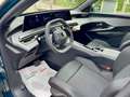Peugeot 3008 Hybrid 145CV e-DCS6 Allure - KM0 Bleu - thumbnail 9