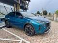 Peugeot 3008 Hybrid 145CV e-DCS6 Allure - KM0 Bleu - thumbnail 3