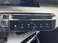 Peugeot 3008 Hybrid 145CV e-DCS6 Allure - KM0 Bleu - thumbnail 26