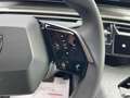 Peugeot 3008 Hybrid 145CV e-DCS6 Allure - KM0 Bleu - thumbnail 16